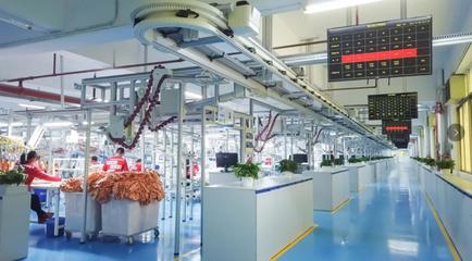 全球第九！廣州24家企業(yè)入選2024全球獨(dú)角獸榜，供應(yīng)鏈優(yōu)勢凸顯