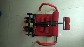 日用家電選購(gòu)指南 從北海365網(wǎng)看家電選購(gòu)趨勢(shì)