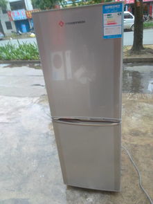 北海365網(wǎng) 一站式選購(gòu)日用品、家具與家電，打造理想生活空間