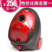 北海365網日用品、家具與家電選購指南 打造理想家居生活